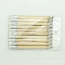 Carpenter Pencil com 10 PCS por pacote Mth5010